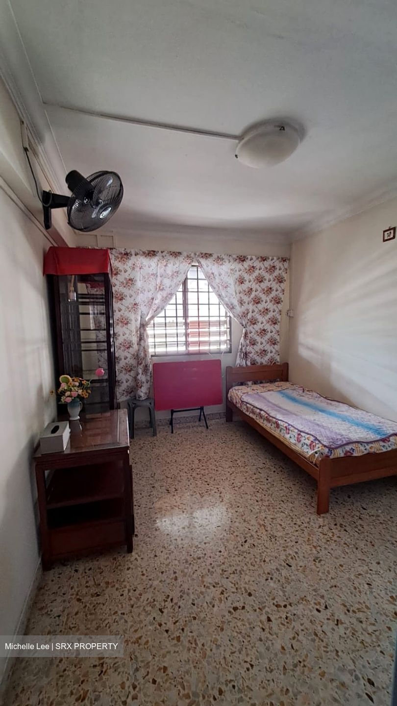 Blk 637 Yio Chu Kang Heights (Ang Mo Kio), HDB 3 Rooms #500038221